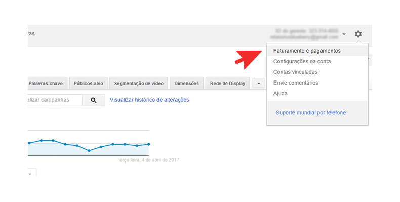 Google Ads: Como Posicionar os Vídeos na Rede de Pesquisa do