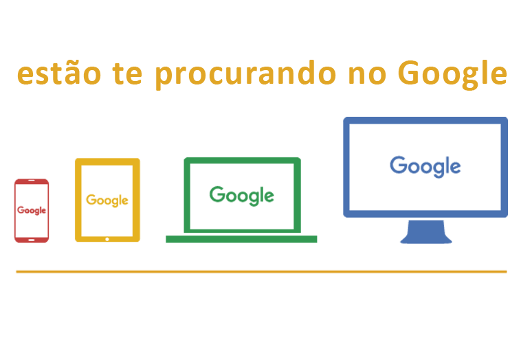 empresas adwords