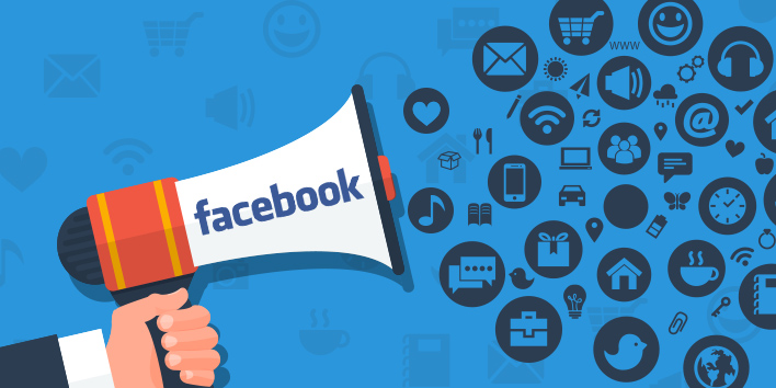 Ads - O Que é Quanto Custa Anunciar no Facebook, Instagram e