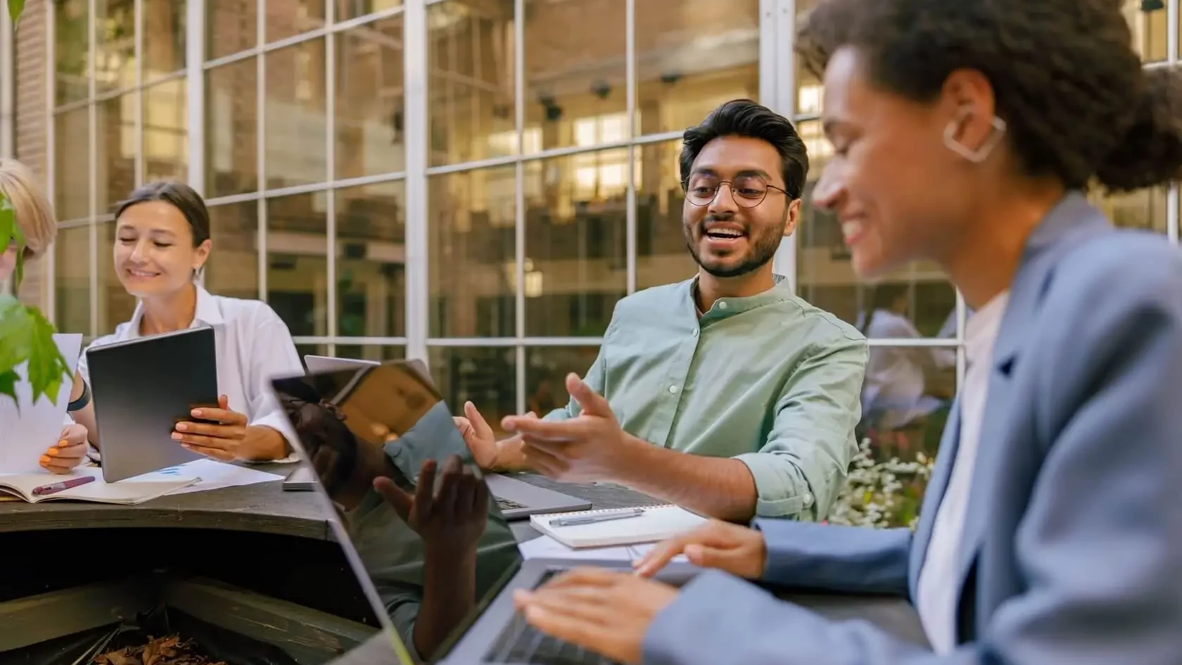 Estratégias para aumentar a conversão no marketing digital