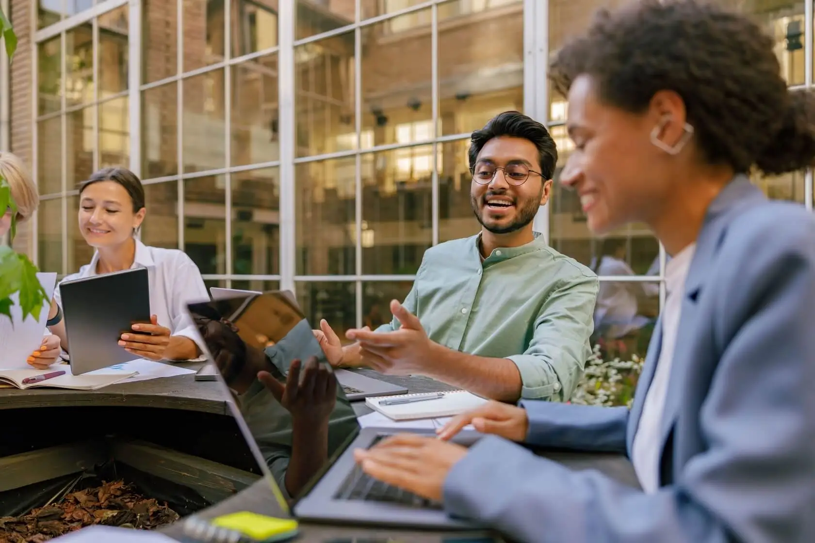 Estratégias para aumentar a conversão no marketing digital